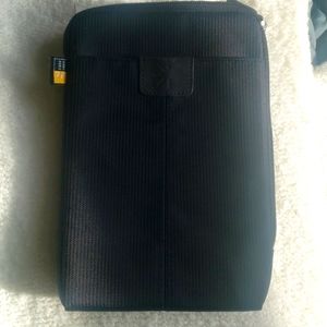 Case Logic Kindle Case